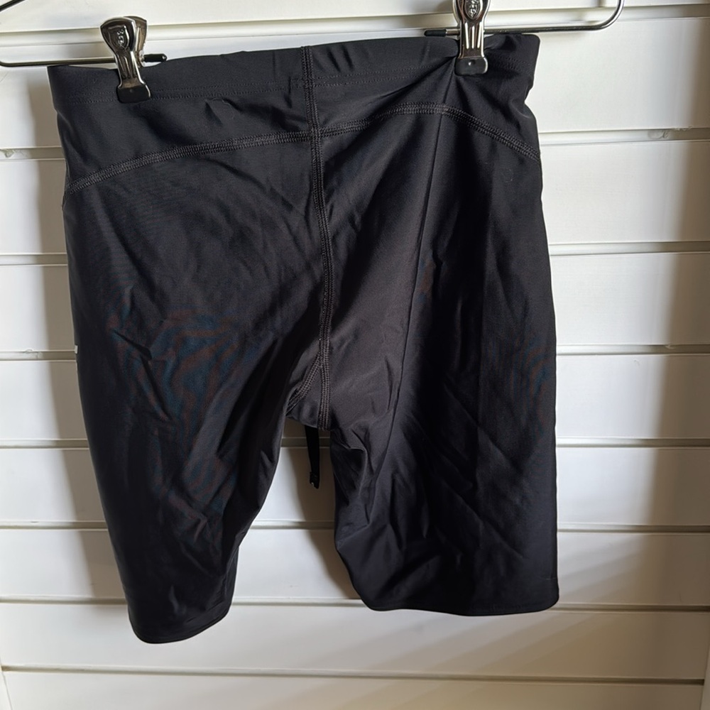 Gymshark Jammer Swim Shorts S - Picture 6 of 6
